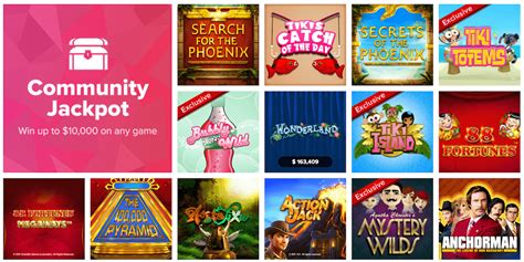 Virgin Online Casino Review – Get $100 Cashback Today!.